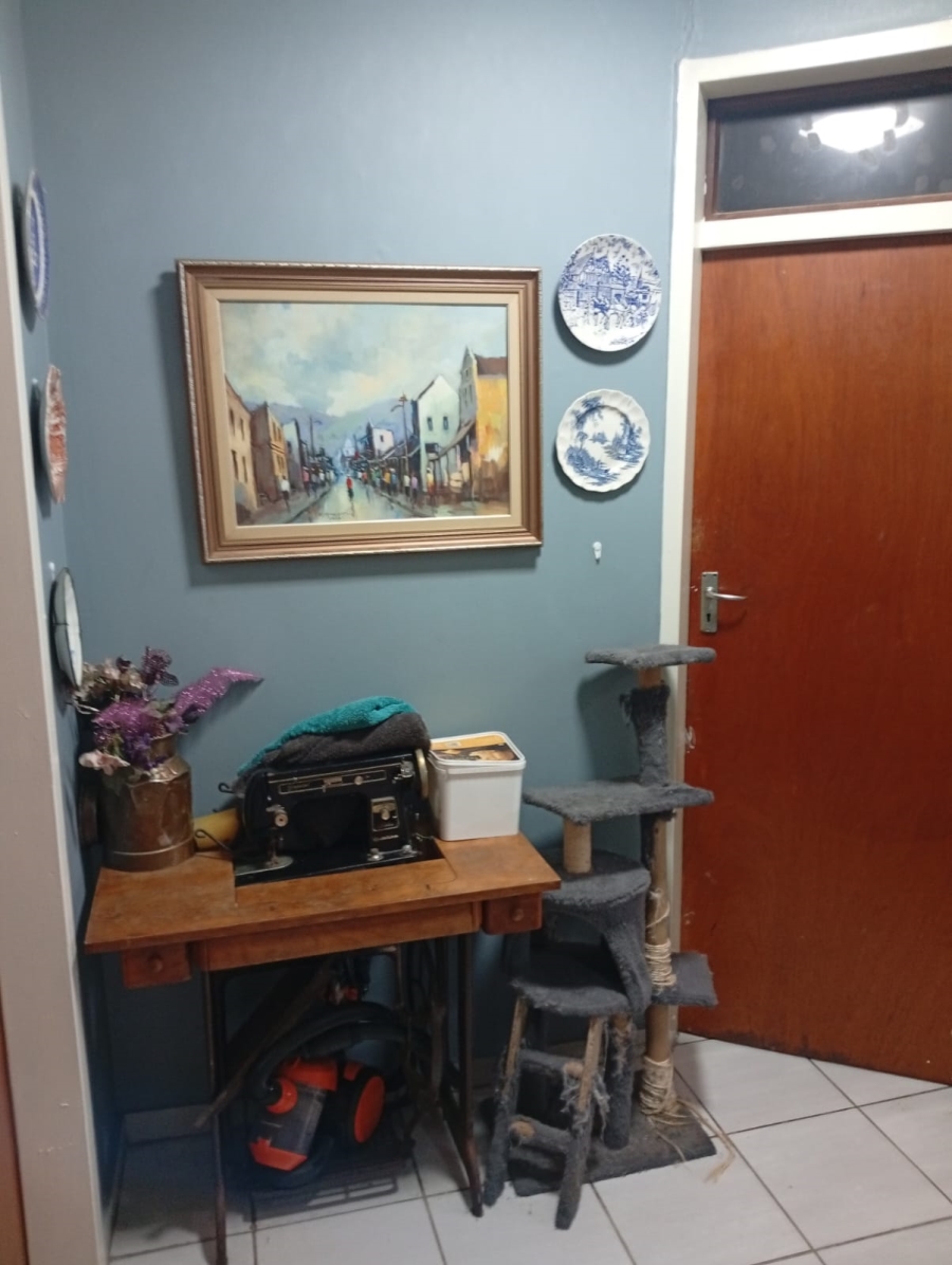 2 Bedroom Property for Sale in Meiringspark North West